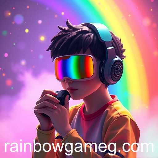 The Cultural Impact of Online Gaming in 2025