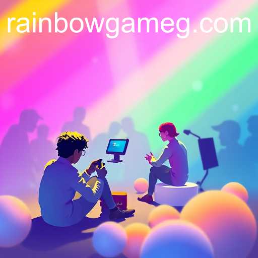 The Evolution of Online Gaming in 2026