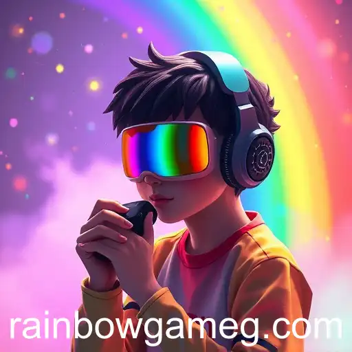 The Cultural Impact of Online Gaming in 2025