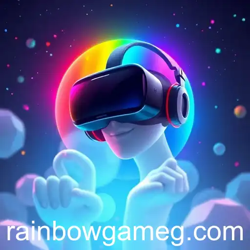The Evolution of Online Gaming: Rainbow Game's Impact