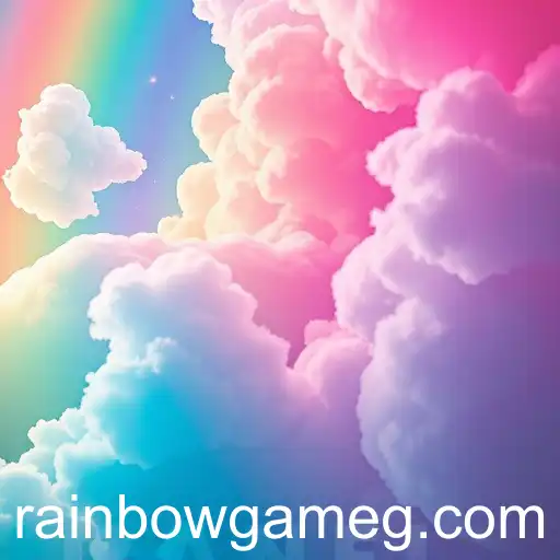 Exploring the World of Online Rainbow Games