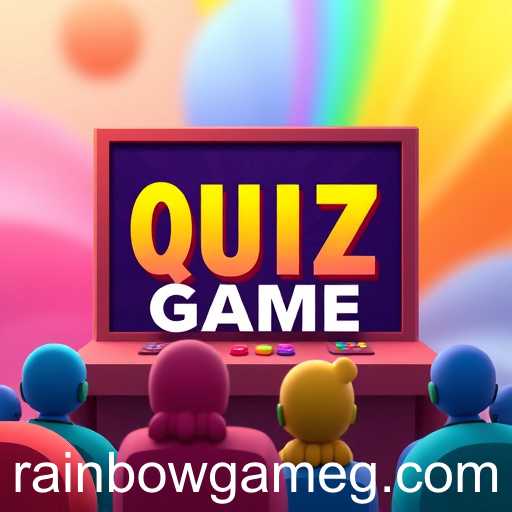 The Rise of the Rainbow Gaming Phenomenon